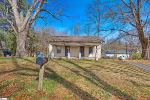 202 Lucky St, Easley, SC 29640 - Photo 2