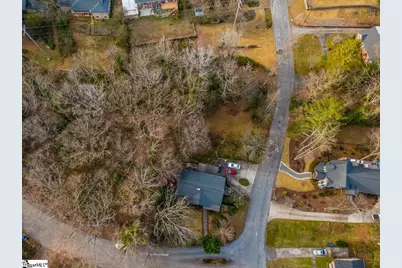 49 Arbutus Trail, Greenville, SC 29607 - Photo 48