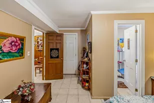 49 Arbutus Trail, Greenville, SC 29607 - Photo 24