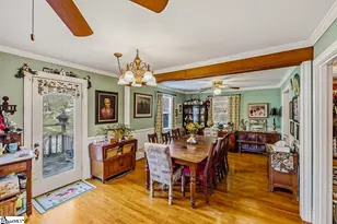 49 Arbutus Trail, Greenville, SC 29607 - Photo 8