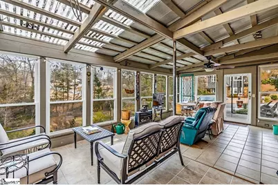 49 Arbutus Trail, Greenville, SC 29607 - Photo 30