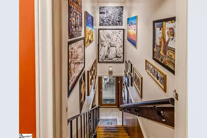 49 Arbutus Trail, Greenville, SC 29607 - Photo 20