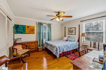 49 Arbutus Trail, Greenville, SC 29607 - Photo 16