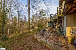 49 Arbutus Trail, Greenville, SC 29607 - Photo 40