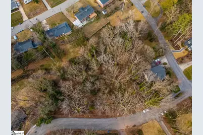 49 Arbutus Trail, Greenville, SC 29607 - Photo 50
