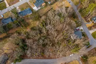 49 Arbutus Trail, Greenville, SC 29607 - Photo 50