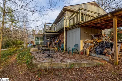 49 Arbutus Trail, Greenville, SC 29607 - Photo 38