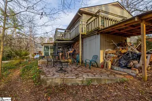 49 Arbutus Trail, Greenville, SC 29607 - Photo 38