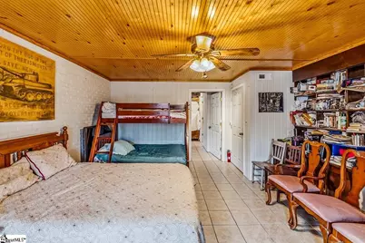 49 Arbutus Trail, Greenville, SC 29607 - Photo 22