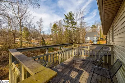 49 Arbutus Trail, Greenville, SC 29607 - Photo 32