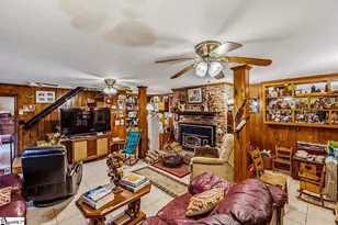 49 Arbutus Trail, Greenville, SC 29607 - Photo 26