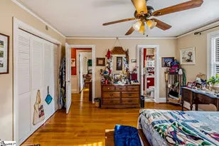 49 Arbutus Trail, Greenville, SC 29607 - Photo 18