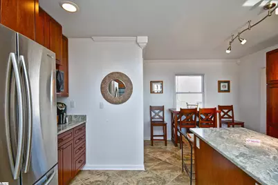 1671 Hogback Mountain Road, Tryon, NC 28782 - Photo 20