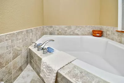 1671 Hogback Mountain Road, Tryon, NC 28782 - Photo 16