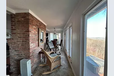 1671 Hogback Mountain Road, Tryon, NC 28782 - Photo 28