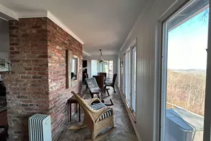 1671 Hogback Mountain Rd, Tryon, NC 28782 - Photo 28