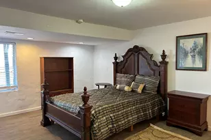 1671 Hogback Mountain Rd, Tryon, NC 28782 - Photo 48