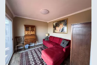 1671 Hogback Mountain Road, Tryon, NC 28782 - Photo 14