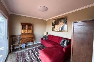 1671 Hogback Mountain Rd, Tryon, NC 28782 - Photo 14