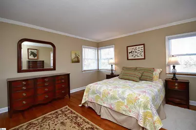 1671 Hogback Mountain Road, Tryon, NC 28782 - Photo 30