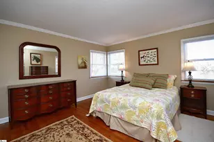 1671 Hogback Mountain Rd, Tryon, NC 28782 - Photo 30