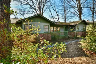 1671 Hogback Mountain Rd, Tryon, NC 28782 - Photo 2