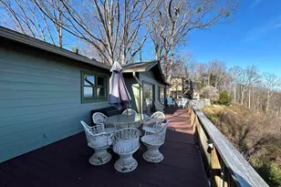 1671 Hogback Mountain Rd, Tryon, NC 28782 - Photo 36