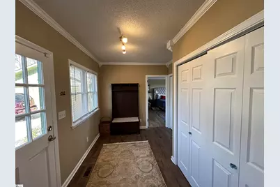 1671 Hogback Mountain Road, Tryon, NC 28782 - Photo 10