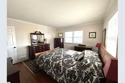 1671 Hogback Mountain Road, Tryon, NC 28782 - Photo 34