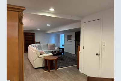 1671 Hogback Mountain Road, Tryon, NC 28782 - Photo 40