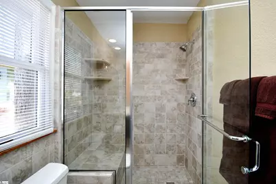 1671 Hogback Mountain Road, Tryon, NC 28782 - Photo 18