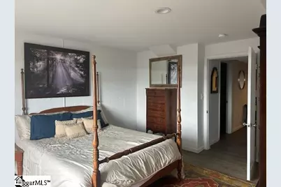 1671 Hogback Mountain Road, Tryon, NC 28782 - Photo 46