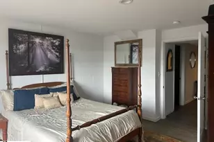 1671 Hogback Mountain Rd, Tryon, NC 28782 - Photo 46