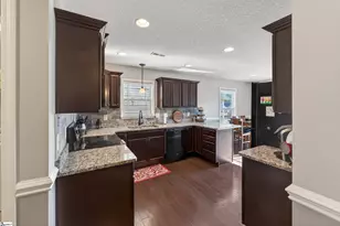 531 Ridgeville Crossing Dr, Inman, SC 29349 - Photo 12