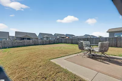 531 Ridgeville Crossing Drive, Inman, SC 29349 - Photo 38