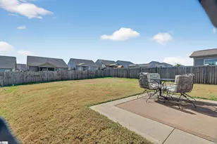 531 Ridgeville Crossing Dr, Inman, SC 29349 - Photo 38