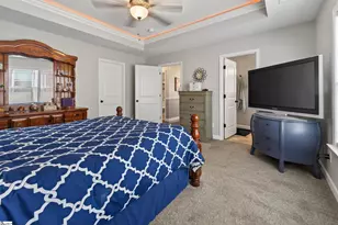 531 Ridgeville Crossing Dr, Inman, SC 29349 - Photo 20