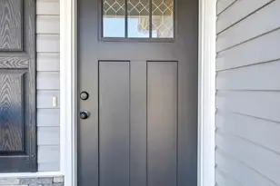 531 Ridgeville Crossing Dr, Inman, SC 29349 - Photo 2