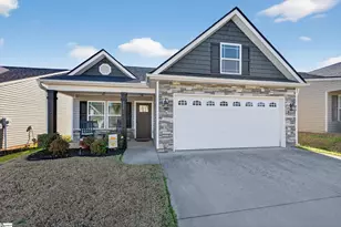 531 Ridgeville Crossing Dr, Inman, SC 29349 - Photo 1