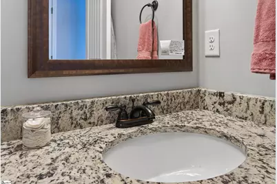 531 Ridgeville Crossing Drive, Inman, SC 29349 - Photo 32