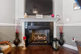 531 Ridgeville Crossing Dr, Inman, SC 29349 - Photo 8