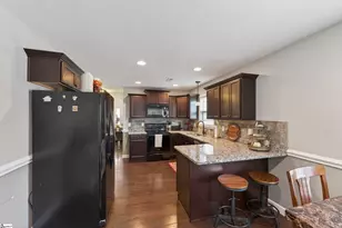 531 Ridgeville Crossing Dr, Inman, SC 29349 - Photo 14