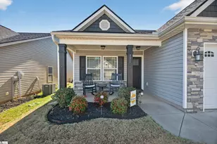 531 Ridgeville Crossing Dr, Inman, SC 29349 - Photo 4