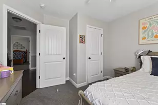 531 Ridgeville Crossing Dr, Inman, SC 29349 - Photo 26