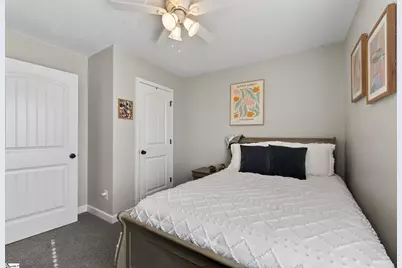 531 Ridgeville Crossing Drive, Inman, SC 29349 - Photo 28