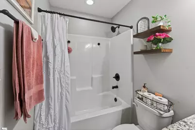 531 Ridgeville Crossing Drive, Inman, SC 29349 - Photo 24