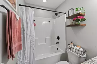 531 Ridgeville Crossing Dr, Inman, SC 29349 - Photo 24