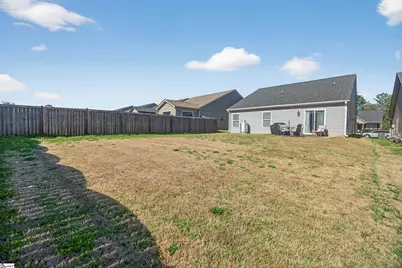 531 Ridgeville Crossing Drive, Inman, SC 29349 - Photo 36