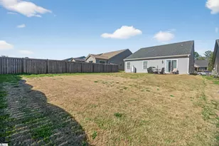 531 Ridgeville Crossing Dr, Inman, SC 29349 - Photo 36