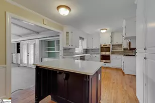 408 Bridgewater Dr, Greenville, SC 29615 - Photo 22